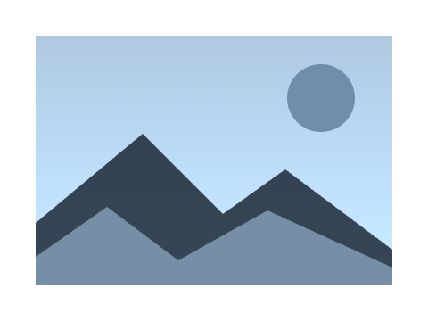 Blue Sensitive Plate applied to a shape and a letterform