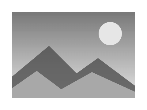 Bright Mono applied to a shape and a letterform