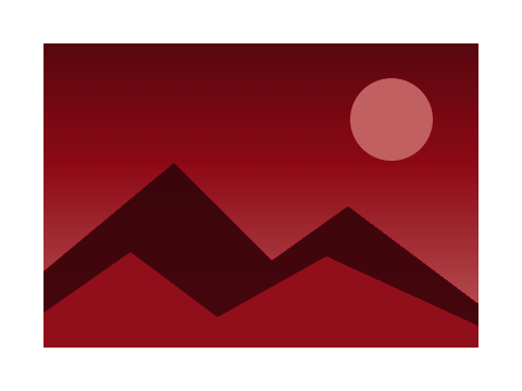 Cherry Cola applied to a shape and a letterform
