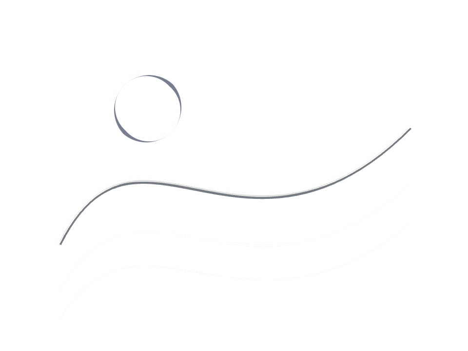 Clear Glass on thin strokes and a hairline
