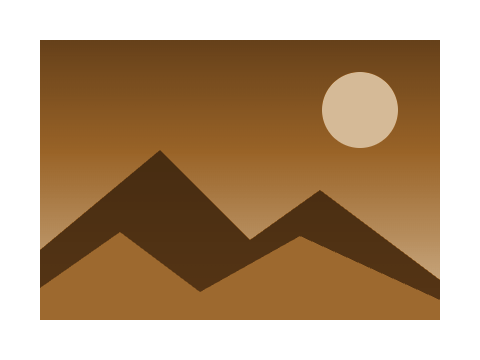 Coffee and Milk applied to a shape and a letterform