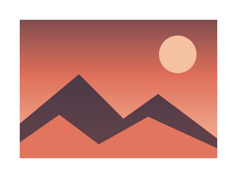 Coral Reef applied to a shape and a letterform