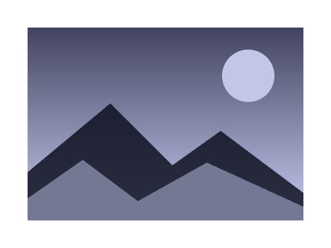 Film Noir applied to a shape and a letterform