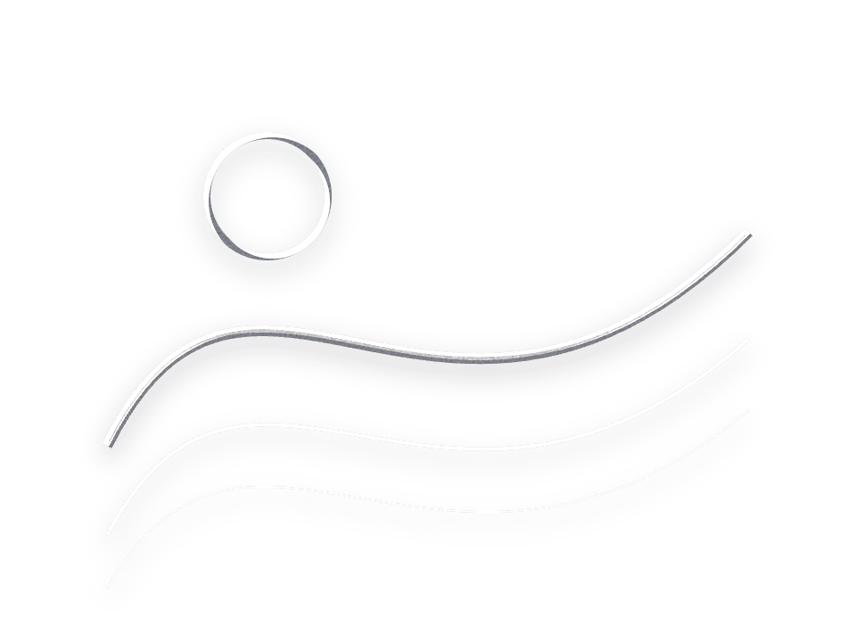 Frosted Pane on thin strokes and a hairline