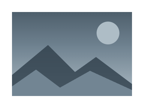 Harbour Fog applied to a shape and a letterform