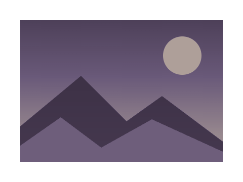 Heather Moor applied to a shape and a letterform