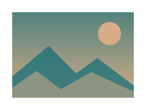 Lagoon and Melon applied to a shape and a letterform