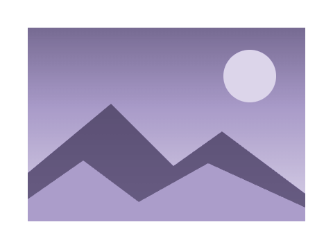 Lavender Milk applied to a shape and a letterform