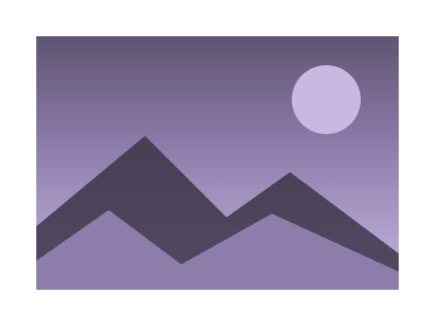Lilac and Charcoal applied to a shape and a letterform