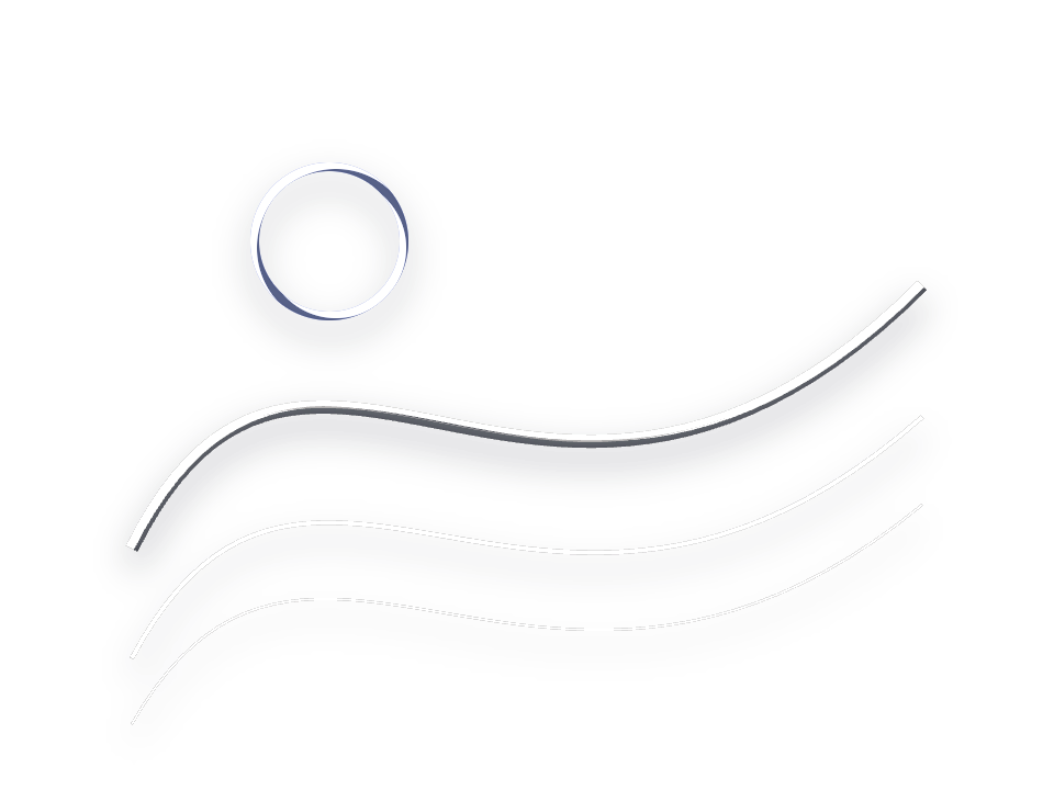 Liquid Glass on thin strokes and a hairline