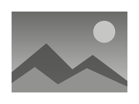 Matte Mono applied to a shape and a letterform