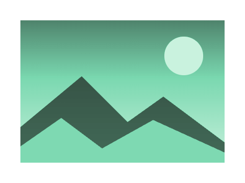 Mint Chip applied to a shape and a letterform