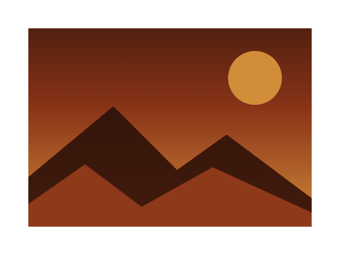 Night Market applied to a shape and a letterform