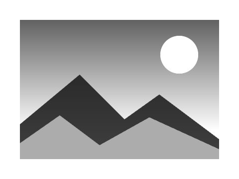 Pushed Mono 1600 applied to a shape and a letterform