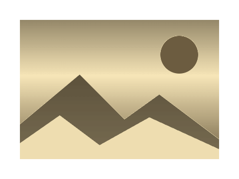Sabattier applied to a shape and a letterform