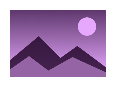 Selenium Bath applied to a shape and a letterform