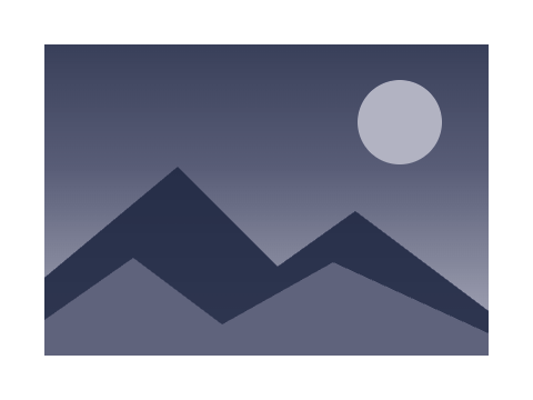 Selenium Tone applied to a shape and a letterform