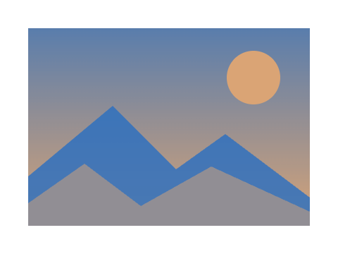Sky and Tangerine applied to a shape and a letterform