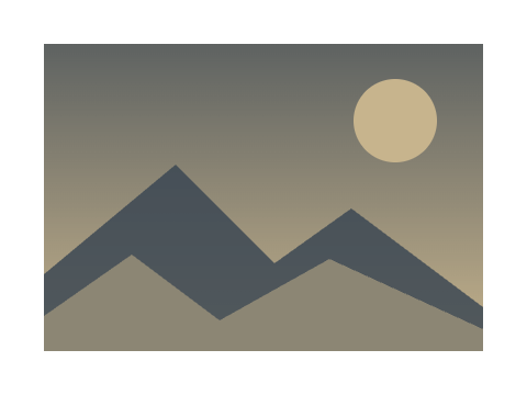 Slate and Sand applied to a shape and a letterform