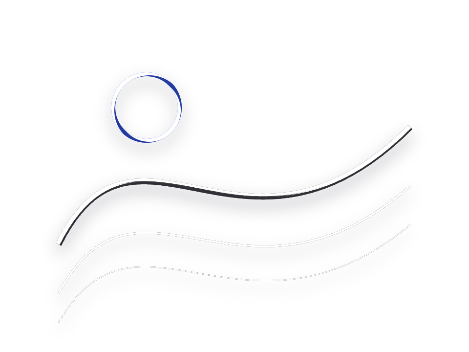 Tinted Glass on thin strokes and a hairline