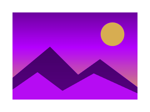 UV Lab applied to a shape and a letterform