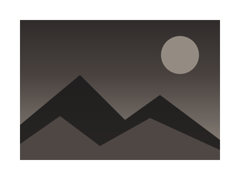 Volcanic Ash applied to a shape and a letterform