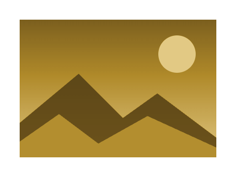 Wheat Field applied to a shape and a letterform
