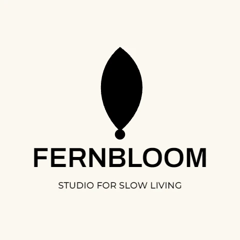Fernbloom Studio Style Tile