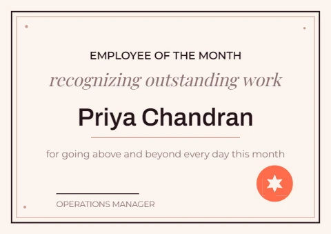employee-of-the-month-playful-flat-illustration-certificate-1