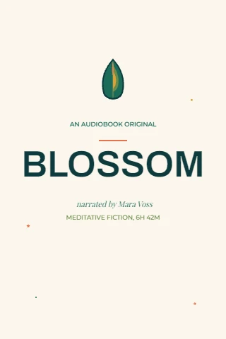 audiobook-cover-minimal-flat-illustration-cover-art-1