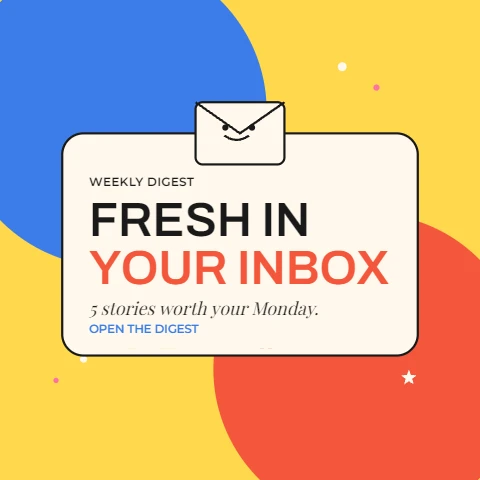 email-header-minimal-playful-rounded-digital-web-1