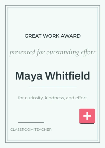 award-colourful-clean-geometric-education-1