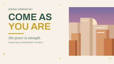 worship-lyrics-bold-minimalist-faith-1