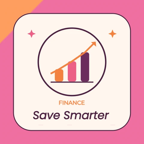 Sunset Growth Finance Icon