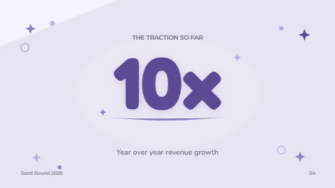 Bold 10x Traction Pitch Slide