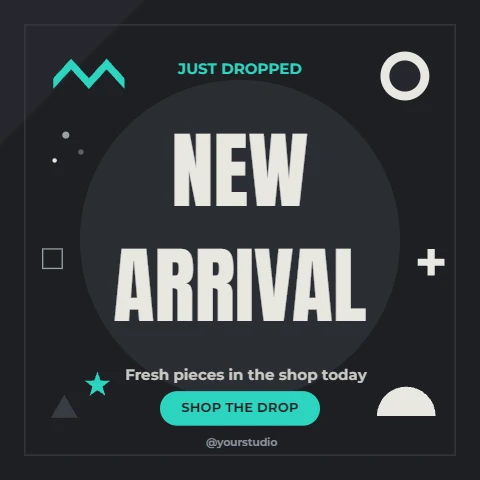 Fresh Drop Memphis Post